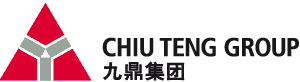 Chiu Teng Group Logo Chiu Teng Group Logo