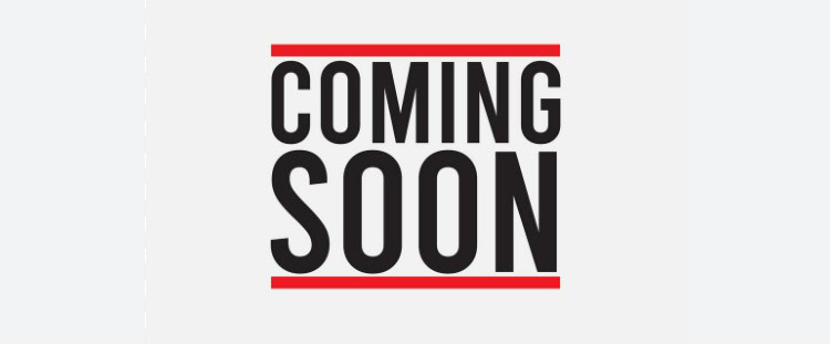 CT Pemimpin Balance Units Chart 2025 coming soon